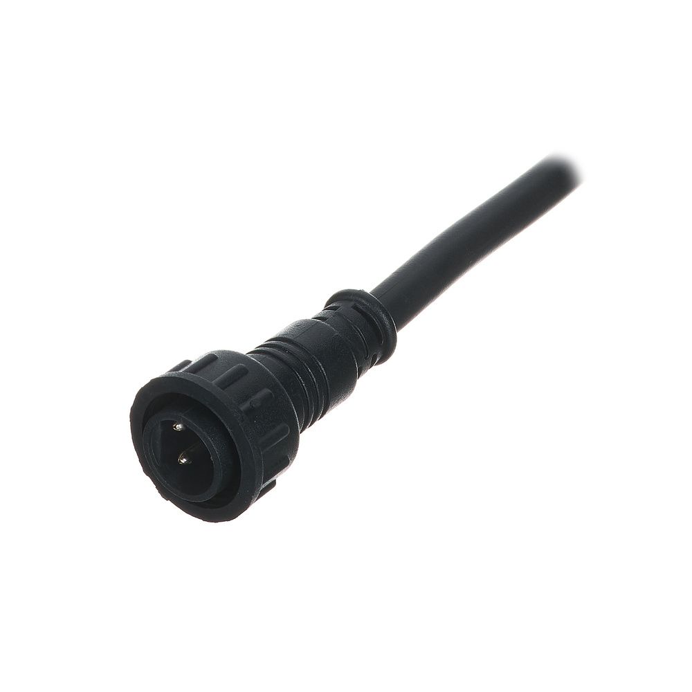 Stairville Outdoor Mains Extension 25m – Thomann Ireland