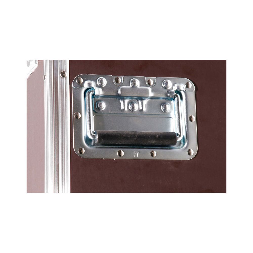 Thon Case Par 64 6in1 Long / LED – Thomann Ireland