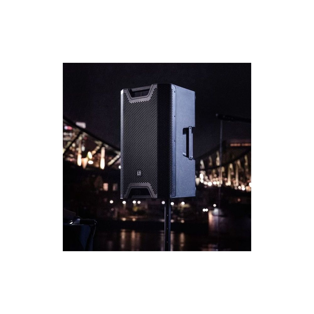 LD Systems ICOA 15 – Thomann Ireland