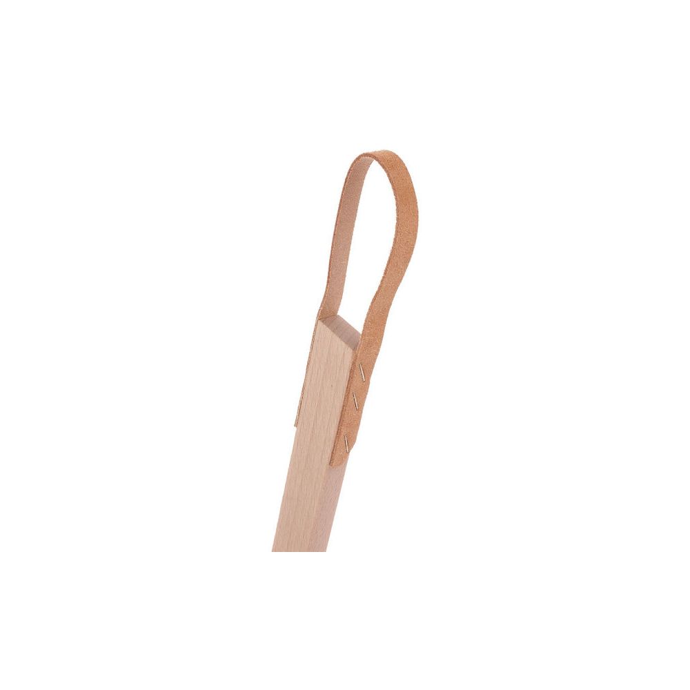 Gewa Floor Protection Universal – Thomann Ireland