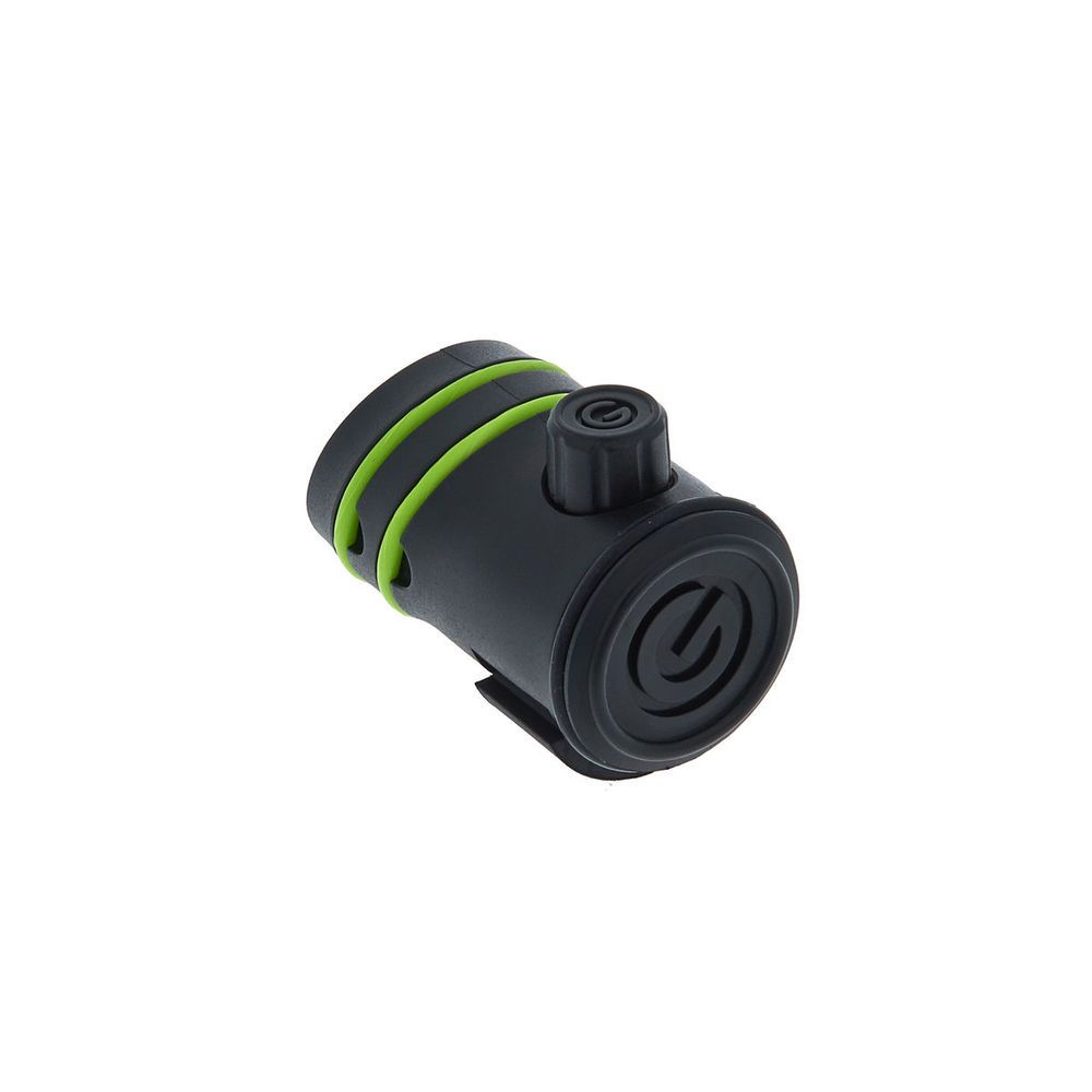 Gravity KS Varifoot 1 – Thomann Ireland
