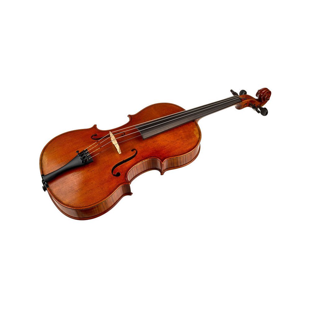 Gewa Germania Viola Berlin A. 16,5" – Thomann Ireland