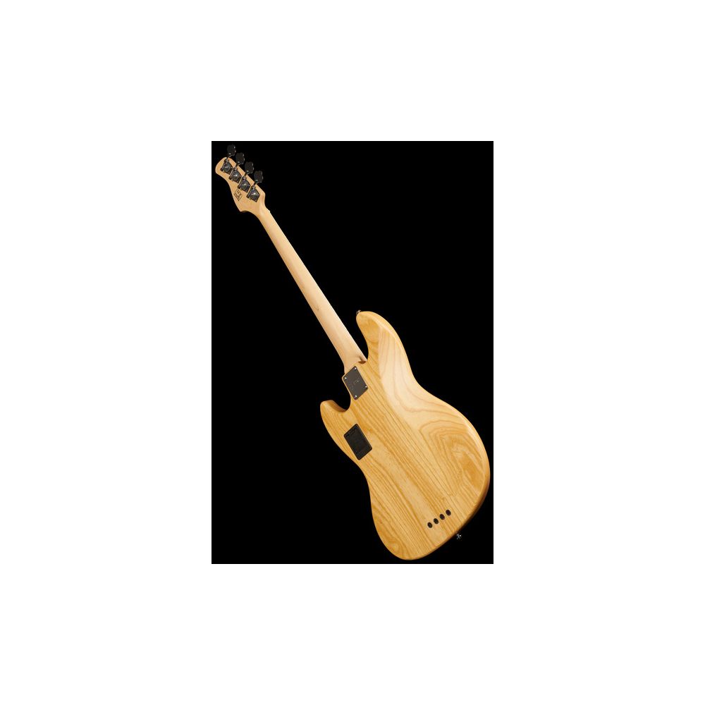 Marcus Miller V7 Swamp Ash