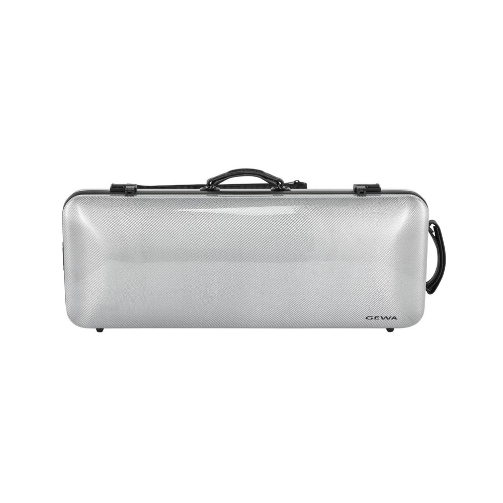 Gewa Idea 2.8 Viola Case SH – Thomann Ireland