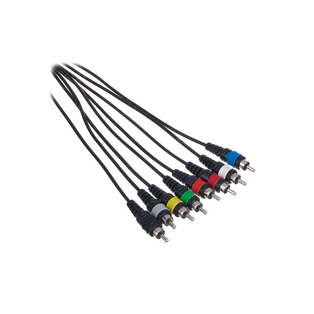 the sssnake MPR8030 – Thomann Ireland