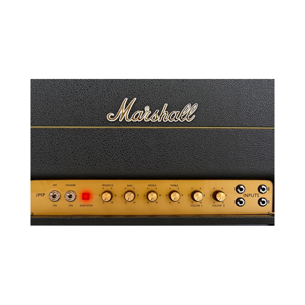 Marshall 1959 HW – Thomann Ireland
