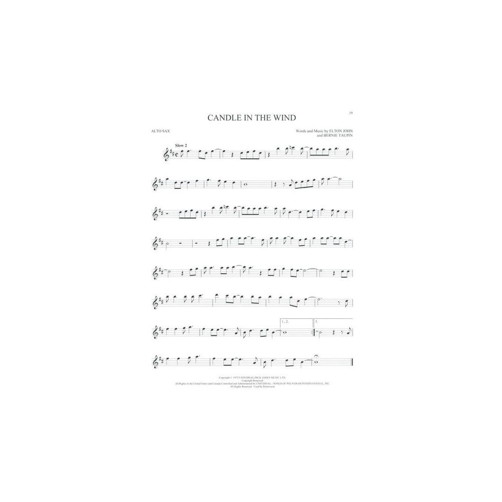 Hal Leonard 101 Beautiful Songs A