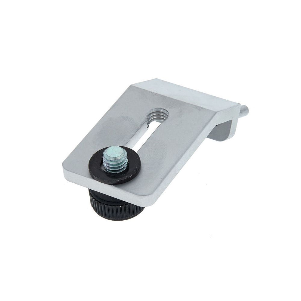 Millenium Tyros Device Holder – Thomann Ireland