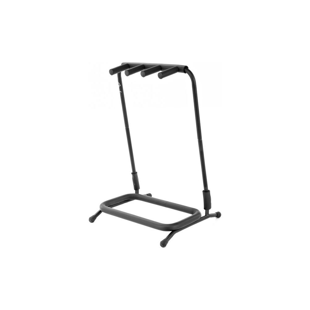 Fender Multi Guitar Stand 3 – Thomann Ireland