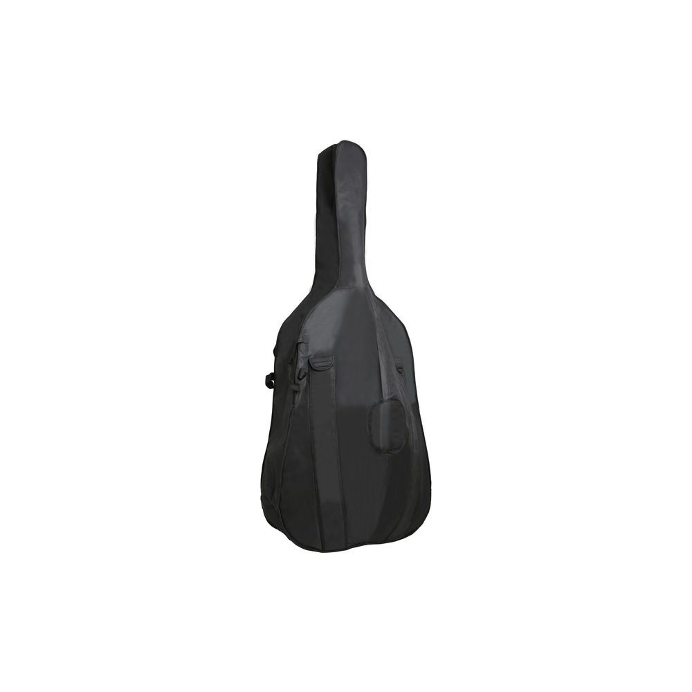 Gewa BS 01 Double Bass Bag 1/4 – Thomann Ireland