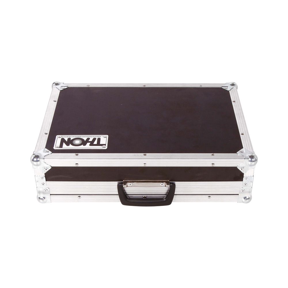 Thon Case Boss ME