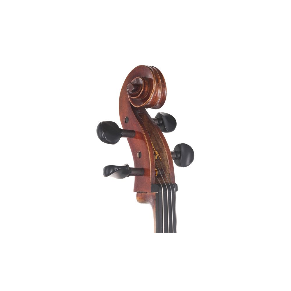 Gewa Allegro VC1 A Cello 4/4 SB – Thomann Ireland