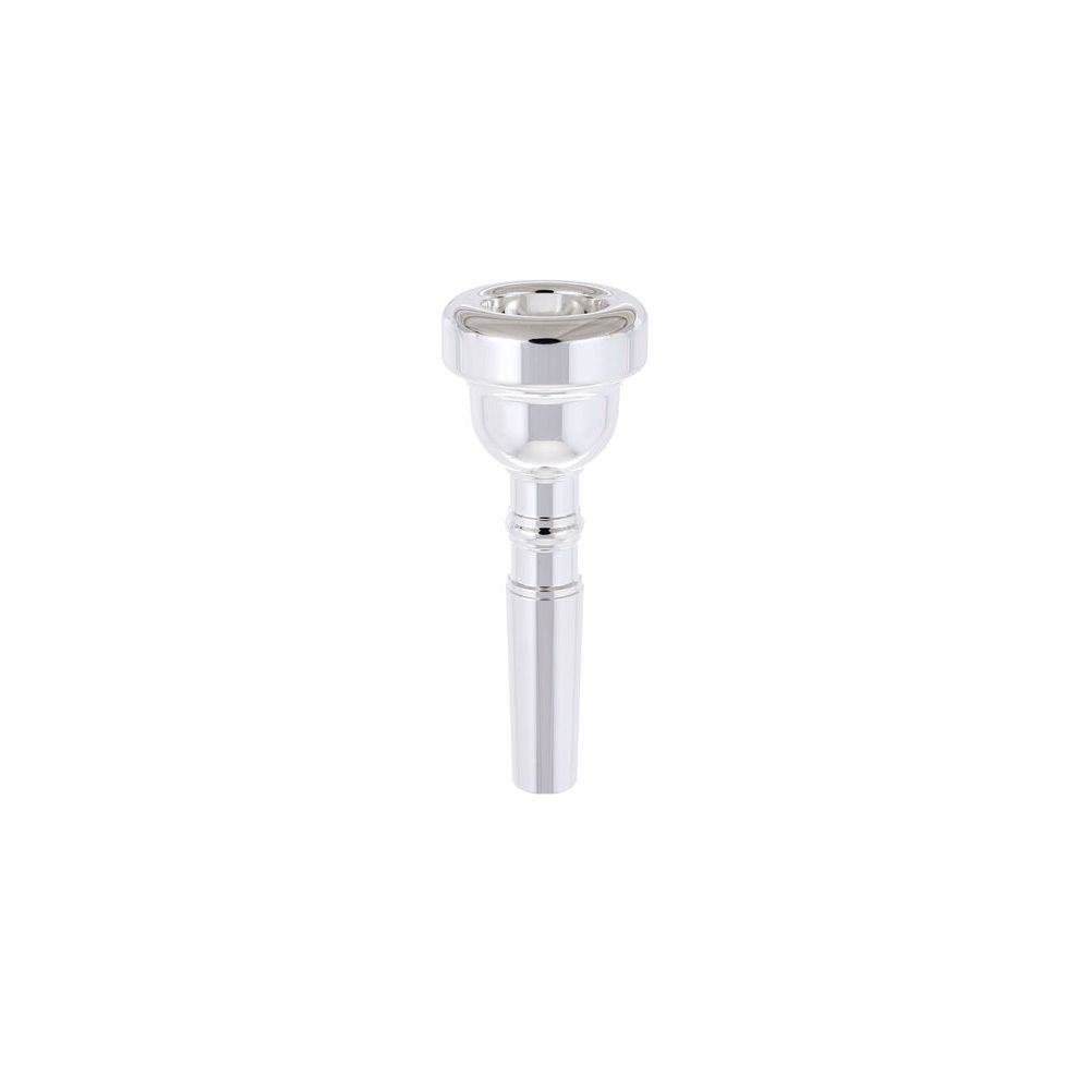 JK USA Cornet 3C SP – Thomann Ireland