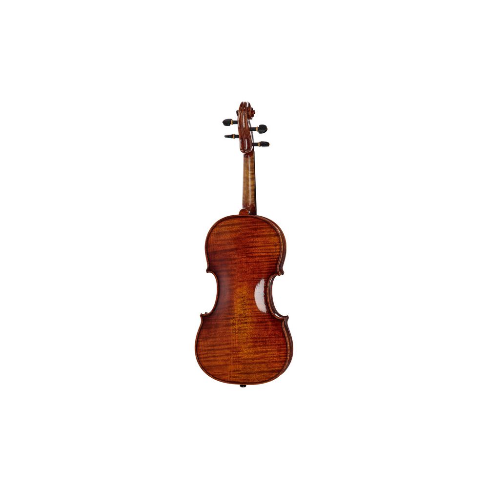 Gewa Maestro 26 Guarneri Violin – Thomann Ireland