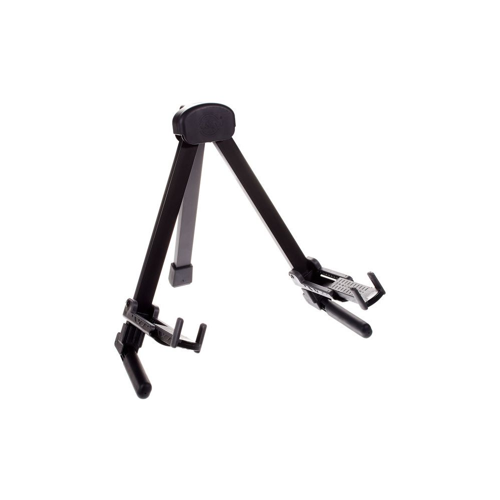 K&M 17550 Memphis Travel – Thomann Ireland