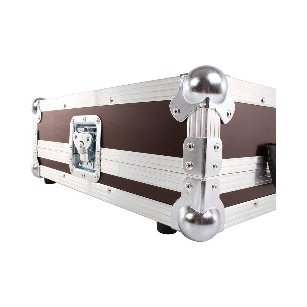 Thon Mixer Case Pioneer DJM 900 – Thomann Ireland