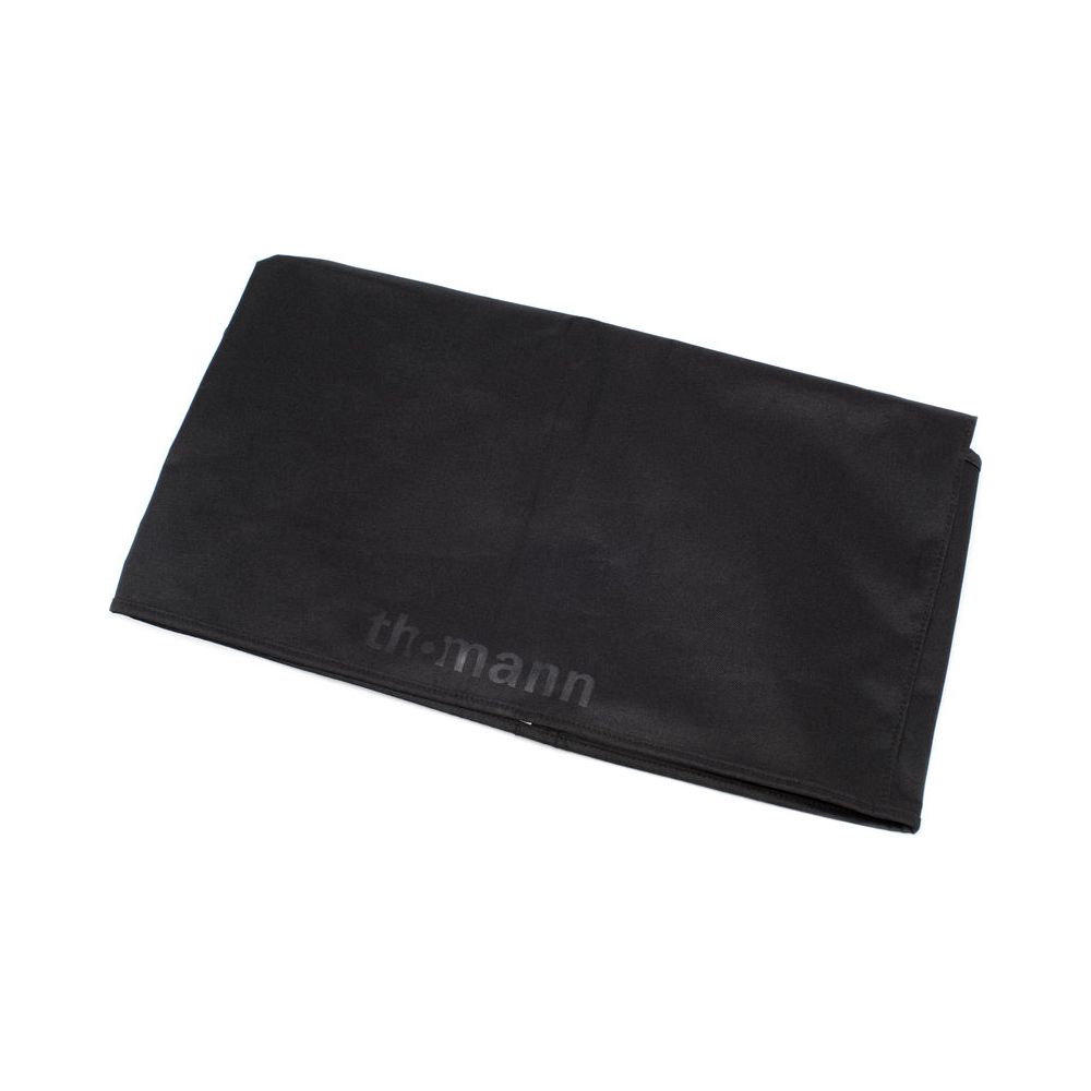 Thomann Cover Pro Behringer B215D – Thomann Ireland