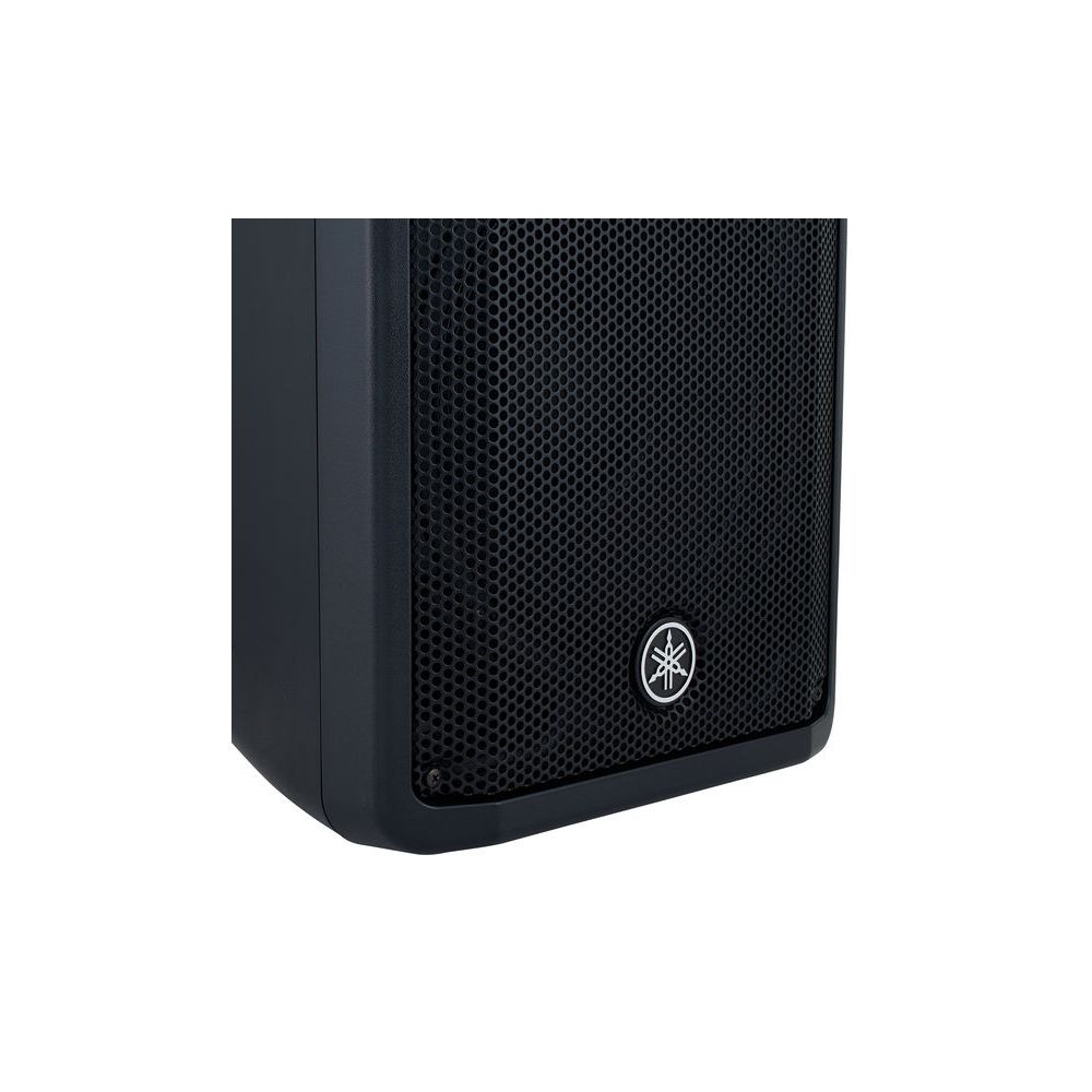 Yamaha DBR10 – Thomann Ireland