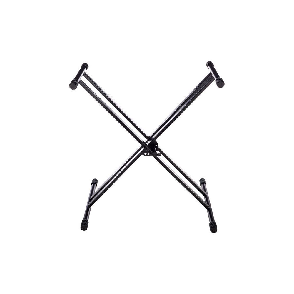 Behringer DeepMind 12 Bag/Stand Bundle – Thomann Ireland