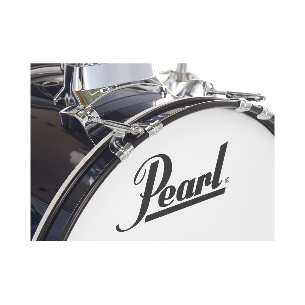 Pearl Roadshow 18" Royal Blue M. – Thomann Ireland