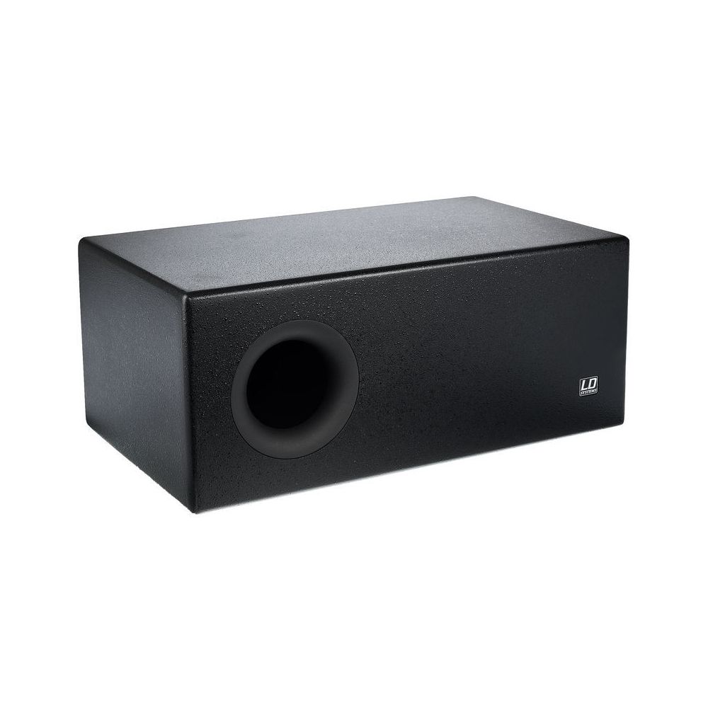 LD Systems Sub 88 – Thomann Ireland