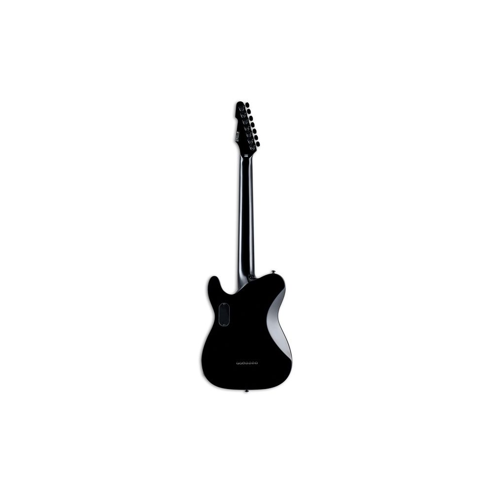 ESP LTD SCT607 Baritone Black – Thomann Ireland