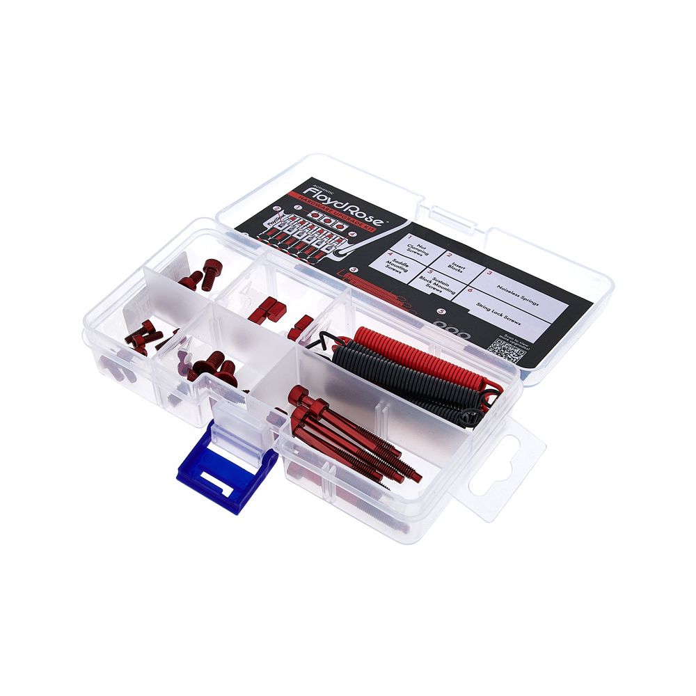 Floyd Rose FRUK1