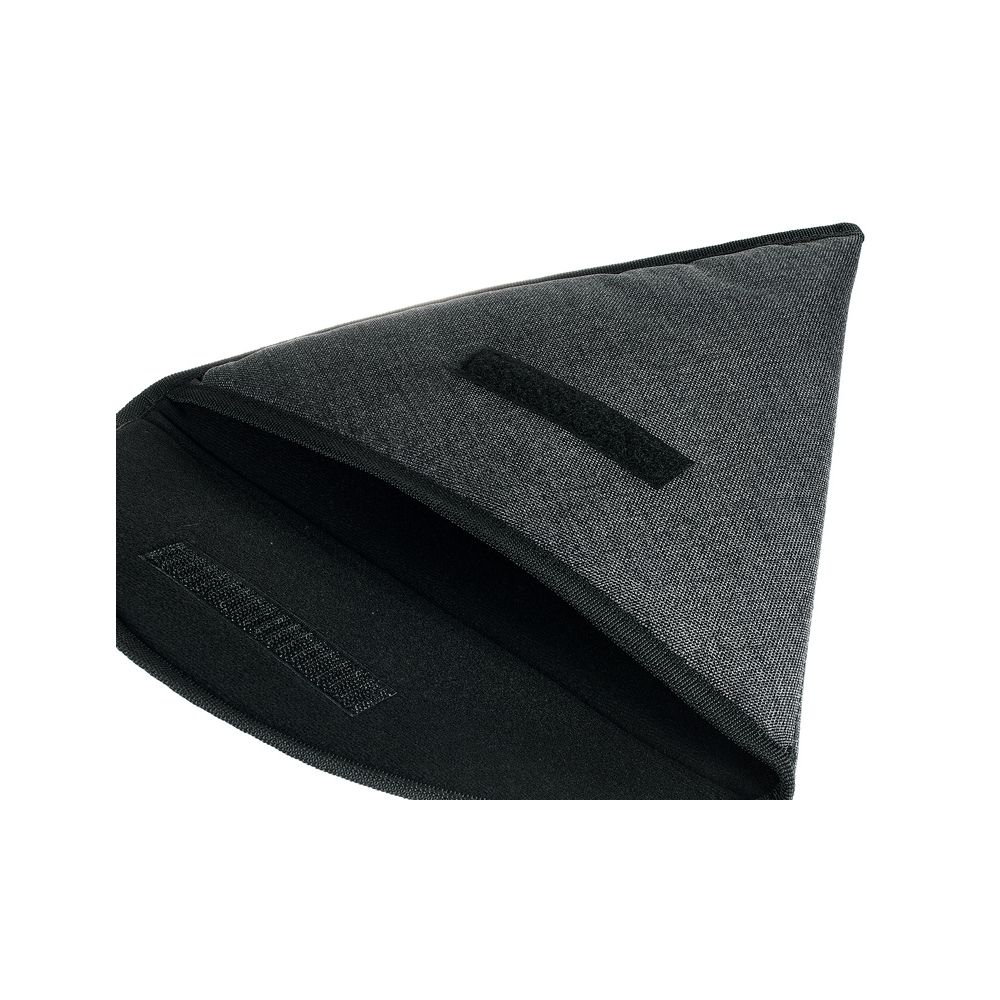 Kolberg 2121T Triangle Bag 21cm – Thomann Ireland