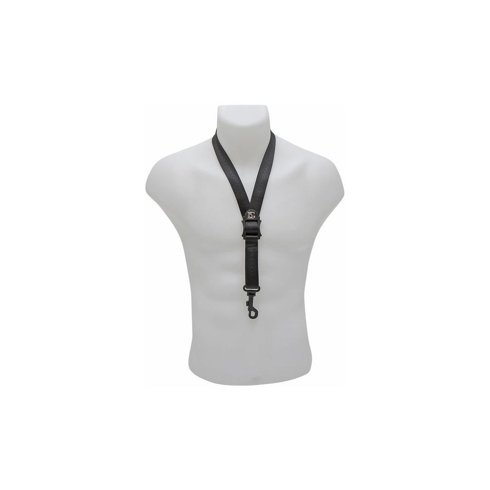 BG France S30SH Saxophone Strap – Thomann Ireland
