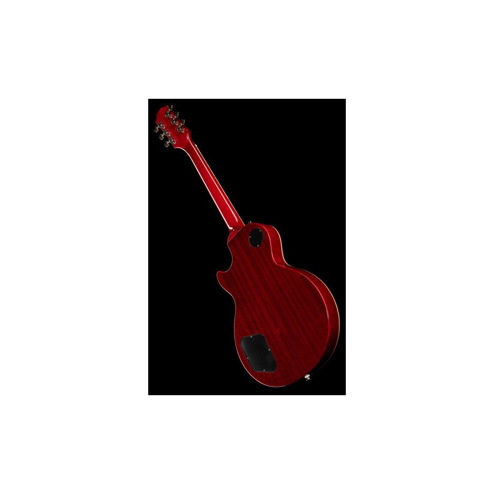 Epiphone Les Paul Standard 60´s BB – Thomann Ireland