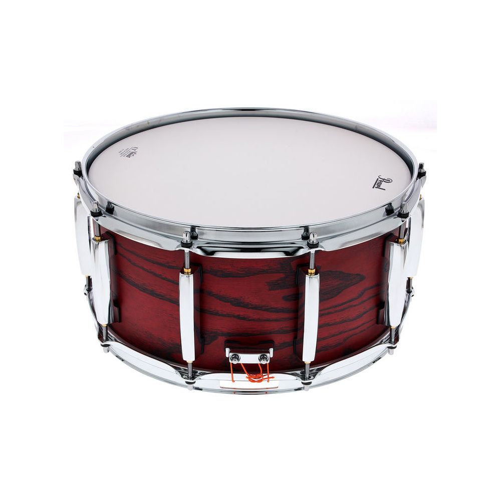 Pearl 14"x6,5" Session St. Sel. #847 – Thomann Ireland