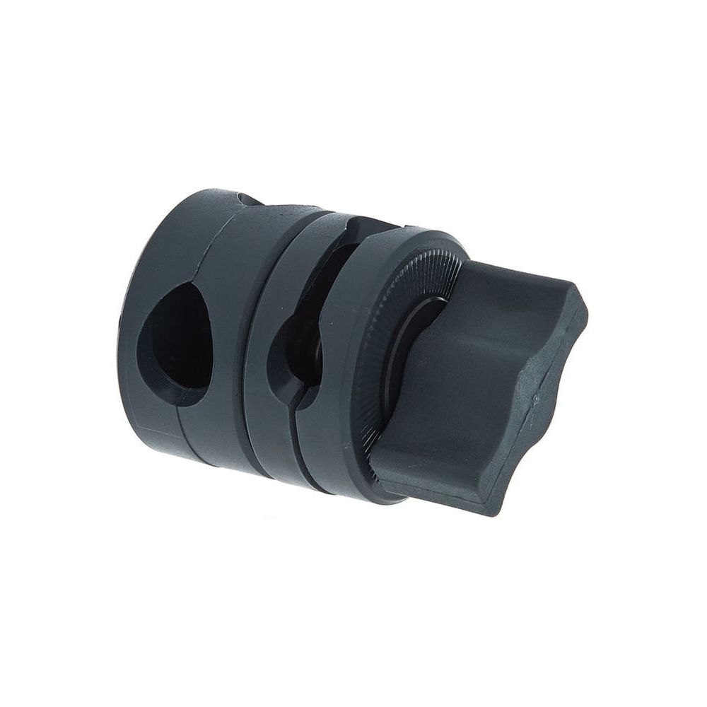 Schoeps RG 8 Joint – Thomann Ireland
