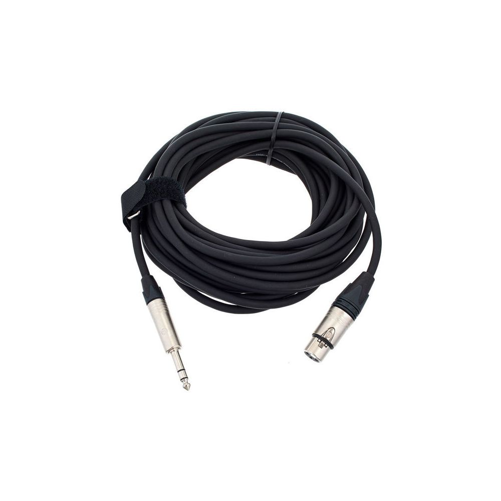 pro snake 17623/10 Audio Cable – Thomann Ireland