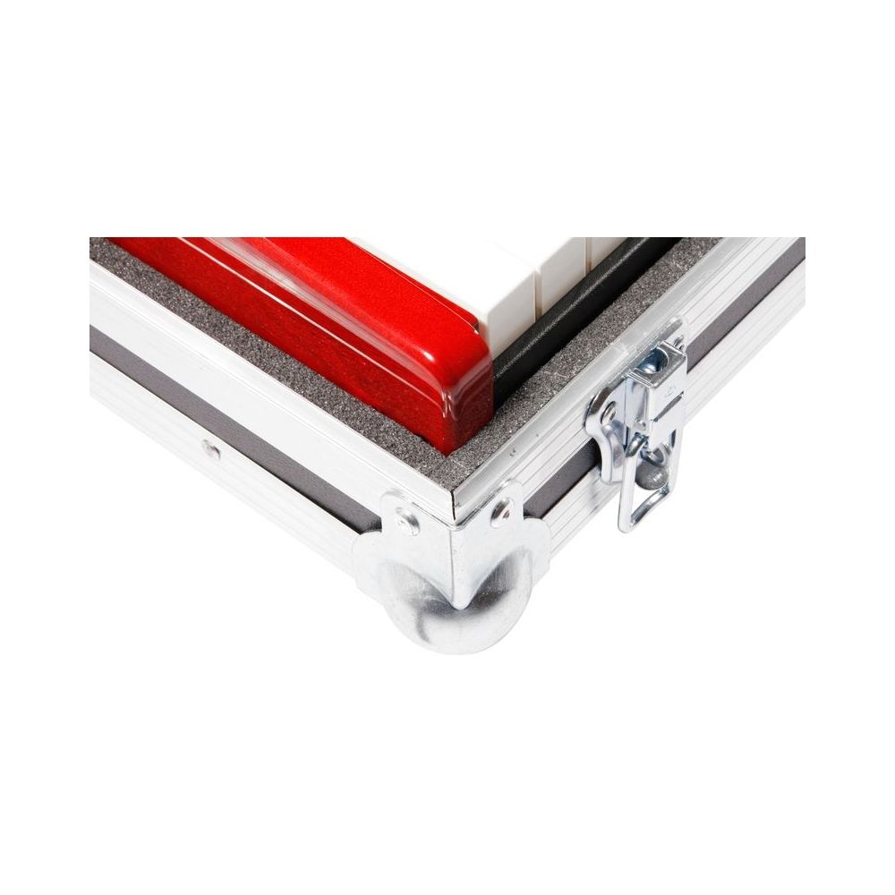 Thon KB Case Nord Electro D