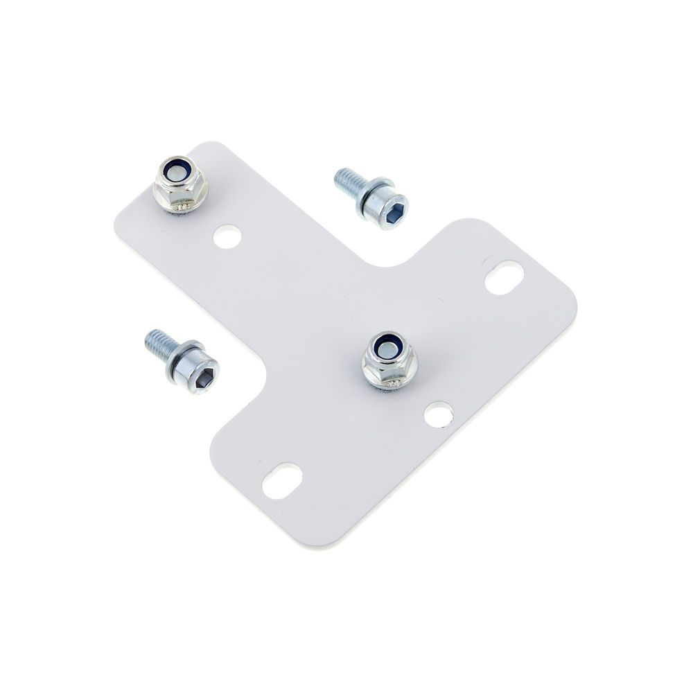 K&M 24359 WH – Thomann Ireland