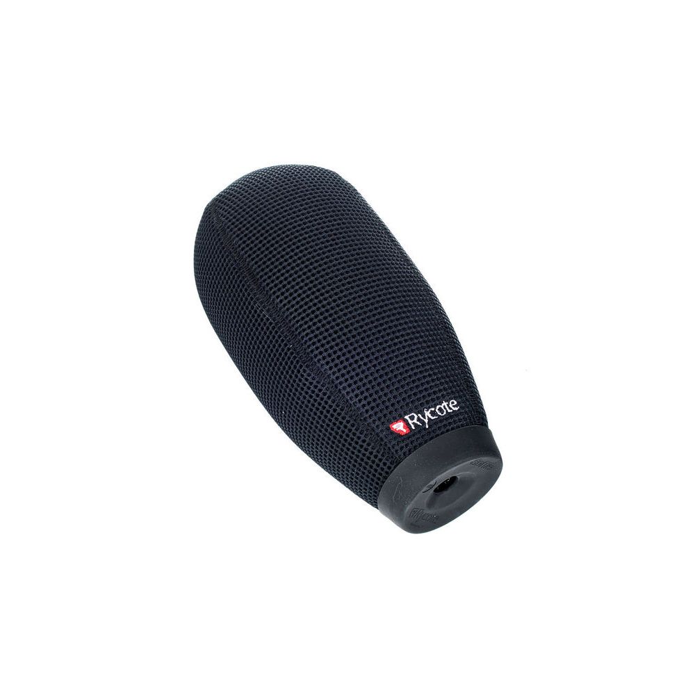 Rycote Super