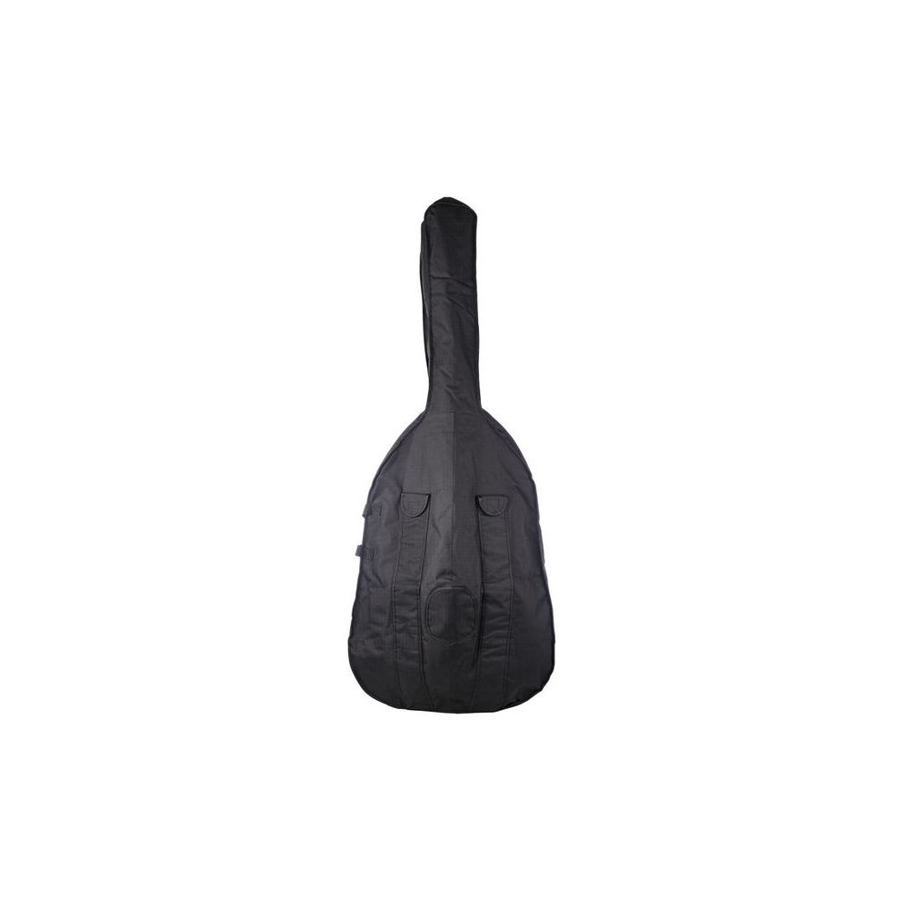 Gewa BS 01 Double Bass Bag 3/4 – Thomann Ireland