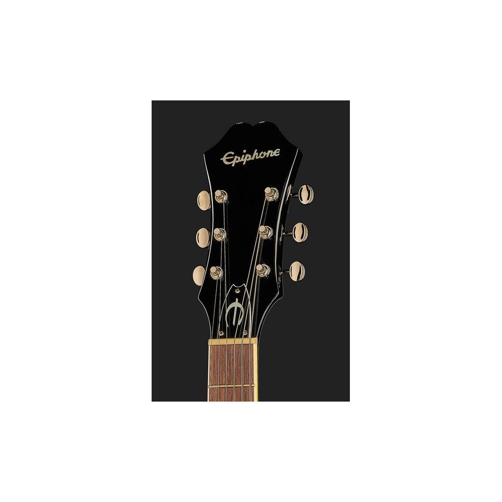 Epiphone Casino LH VS – Thomann Ireland