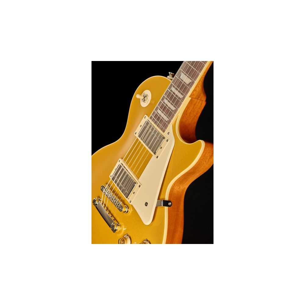 Epiphone Les Paul Standard 50s GT – Thomann Ireland