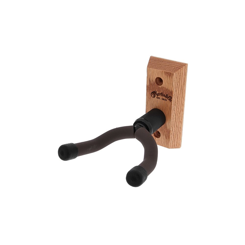 Martin Guitar Wall Hanger – Thomann Ireland