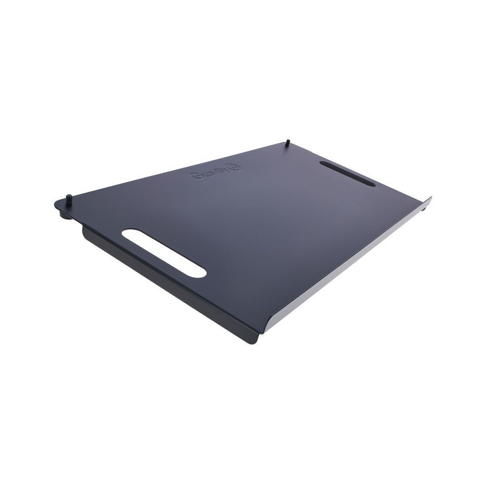 Gravity KS LTS 2 T – Thomann Ireland