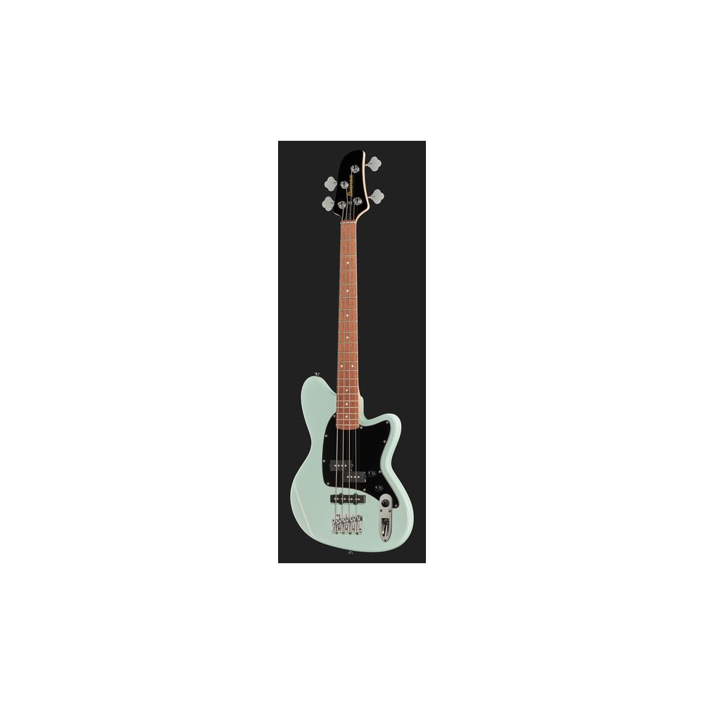 Ibanez TMB30