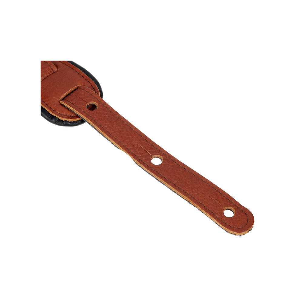 Taylor Aerial 500 Leather Strap – Thomann Ireland