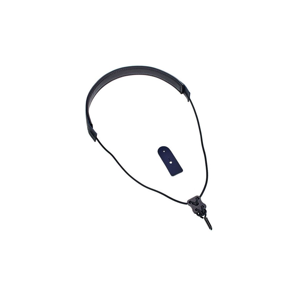 Thomann Elastic Strap For Clarinet – Thomann Ireland