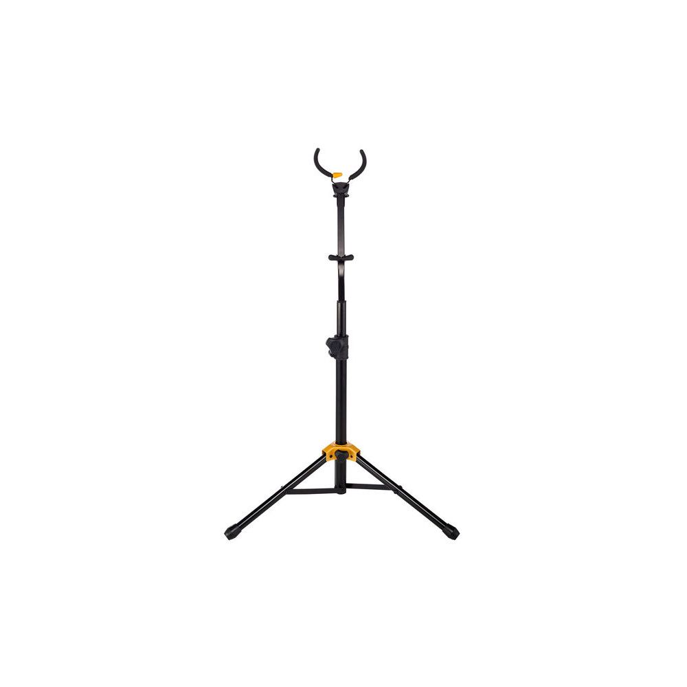 Hercules Stands DS730B  Alto /Tenor Sax Stand – Thomann Ireland