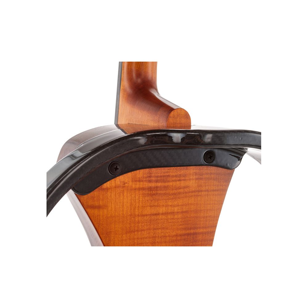 Gewa Novita 3.0 Electric Cello GB – Thomann Ireland