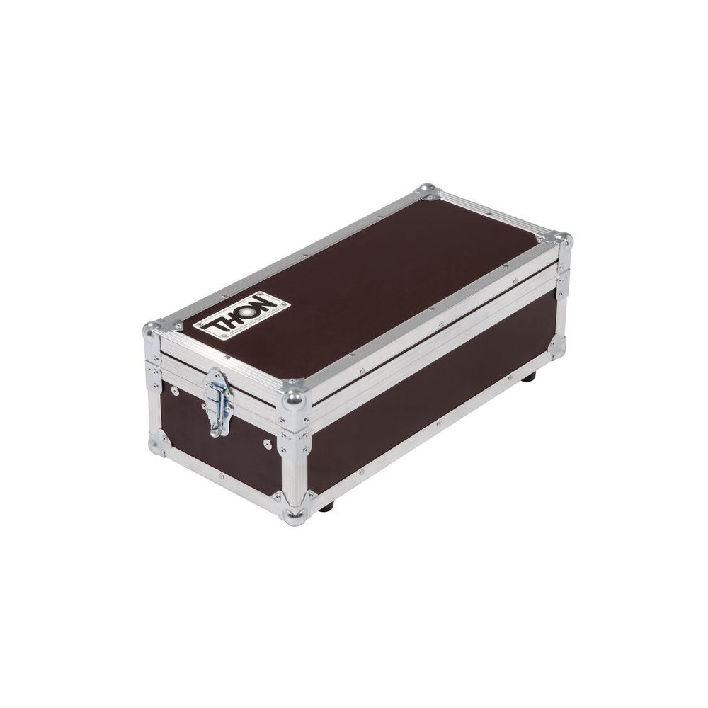 Thon Rack Case 5U 12RA – Thomann Ireland