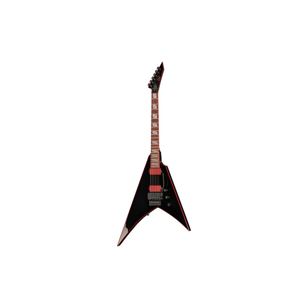 ESP LTD GH