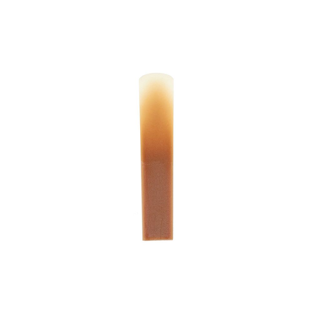 Forestone Unfiled Tenor Saxophone M – Thomann Ireland