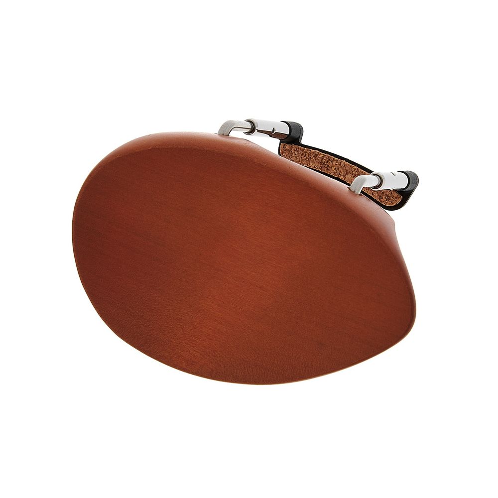 Gewa CR Flesch Boxwood Germany – Thomann Ireland